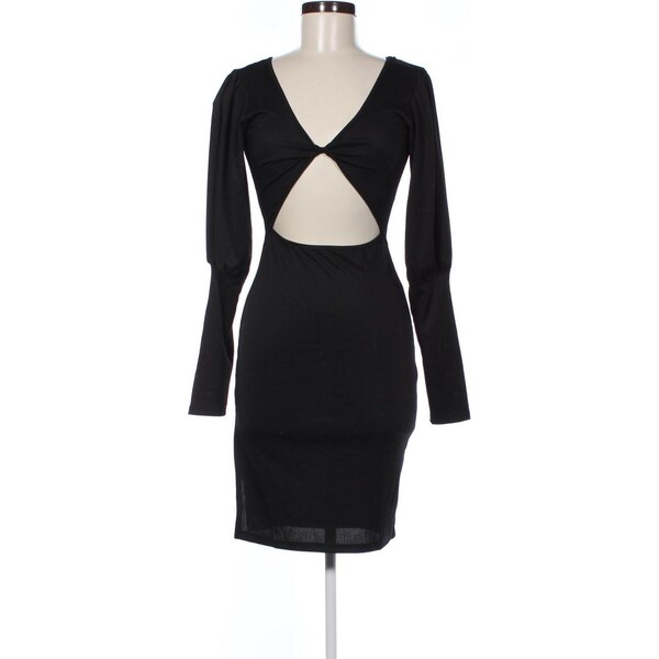 Šaty Unbranded 63948670