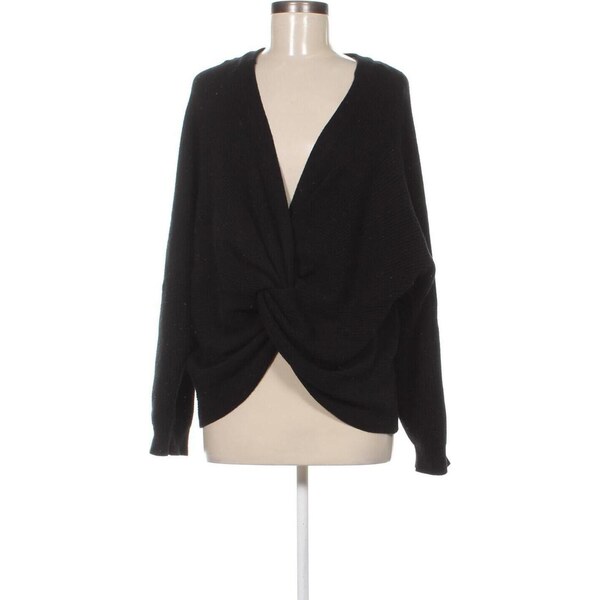 Dámsky pulóver MSCH 63948635