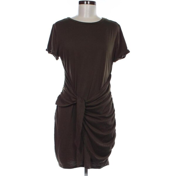 Šaty SHEIN 63948671