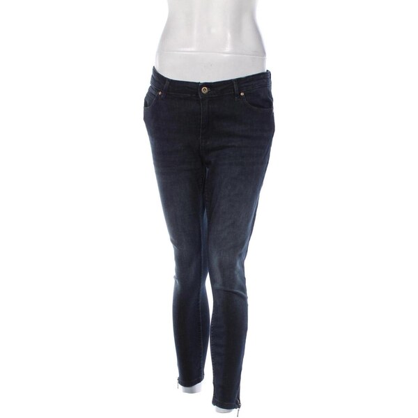 Dámske džínsy ONLY 63948653