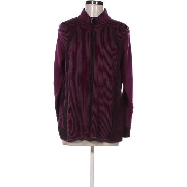 Dámsky kardigán Unbranded 63948637