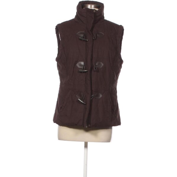 Dámska vesta Sa. Hara 63948645