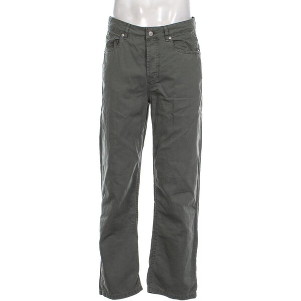 Pánske nohavice Topman 63948669