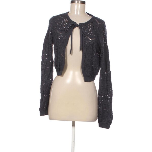 Dámsky kardigán Pieces 63948709