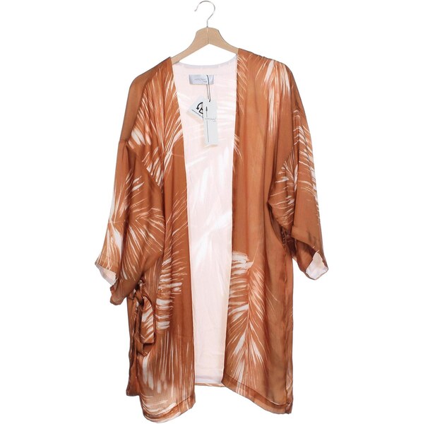 Dámsky kardigán HIRONAE PARIS 63948723