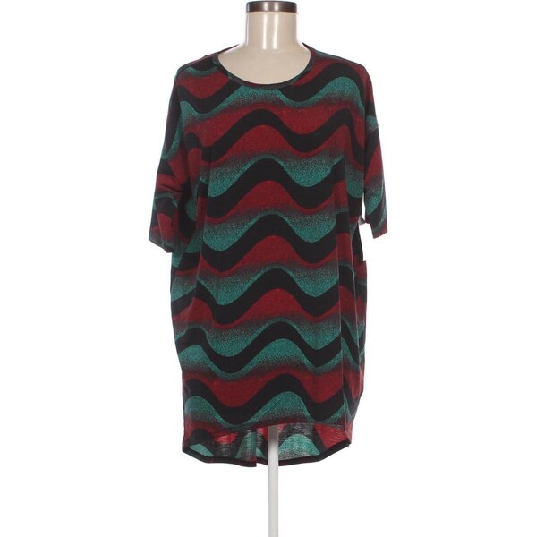 Dámska blúza Unbranded 63948761