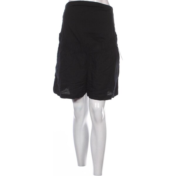 Dámske kraťasy H&M 63948750