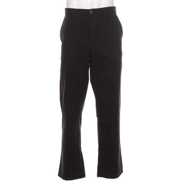 Pánske nohavice Only & Sons 63948786