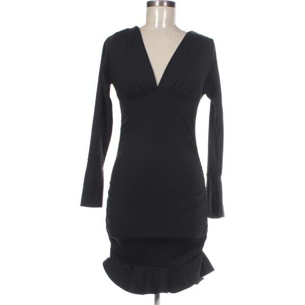 Šaty SHEIN 63948925