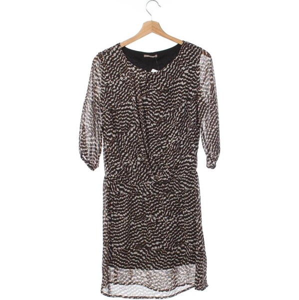 Šaty Orsay 63948926