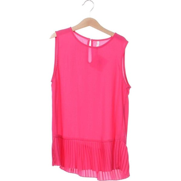 Dámsky top Tiffosi 63948937