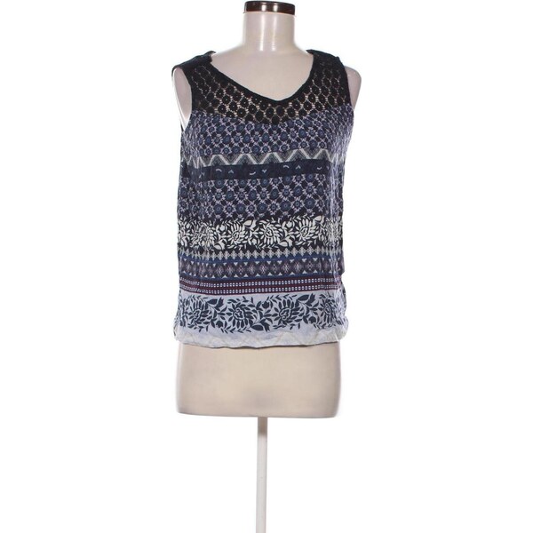 Dámsky top Street One 63948945