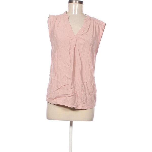 Dámsky top H&M 63948950