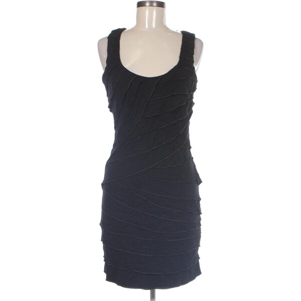 Šaty Warehouse 63948958