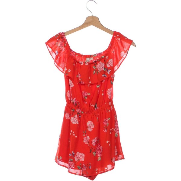 Dámská krátka kombinéza H&M Divided 63948959