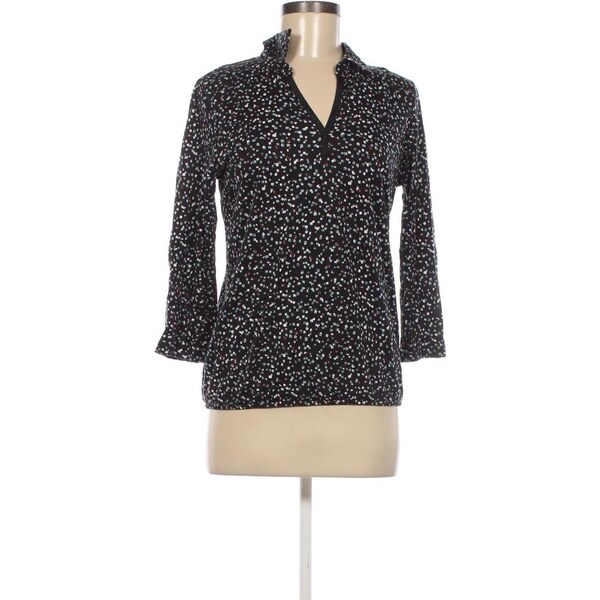 Dámska blúza Tom Tailor 63948973