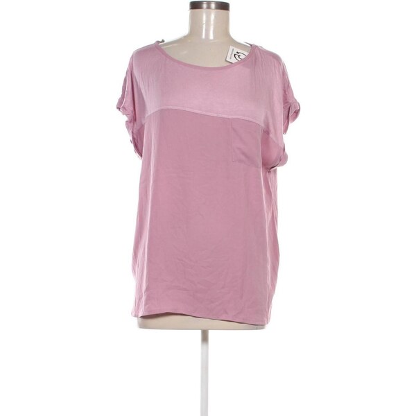 Dámska blúza TCM 63948962