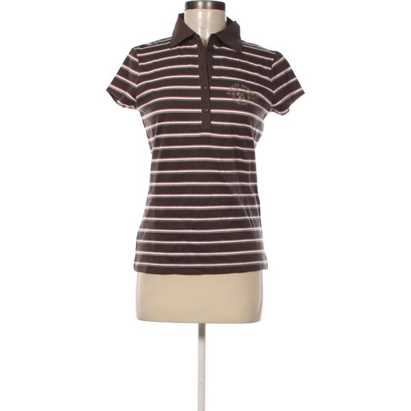 Dámska blúza Esprit 63948979