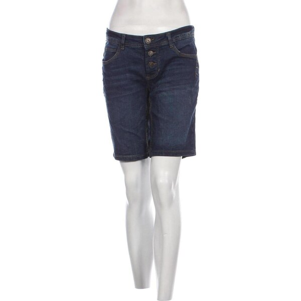 Dámske kraťasy Sublevel 63948980