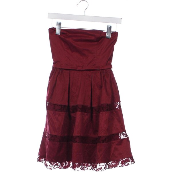 Šaty Naf Naf 63948996