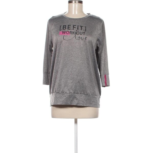 Dámska blúza Unbranded 63949024