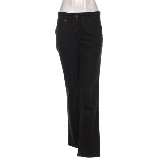 Dámske nohavice Zerres 63949026