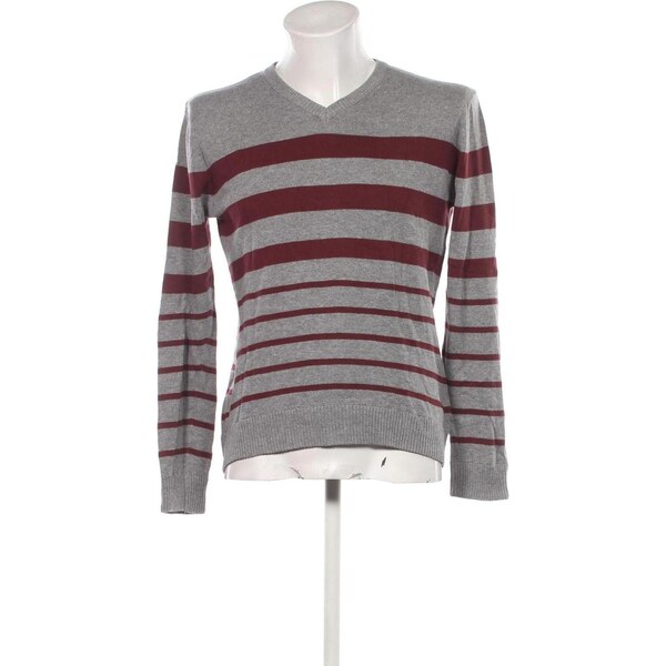 Pánsky sveter Smog 63949021