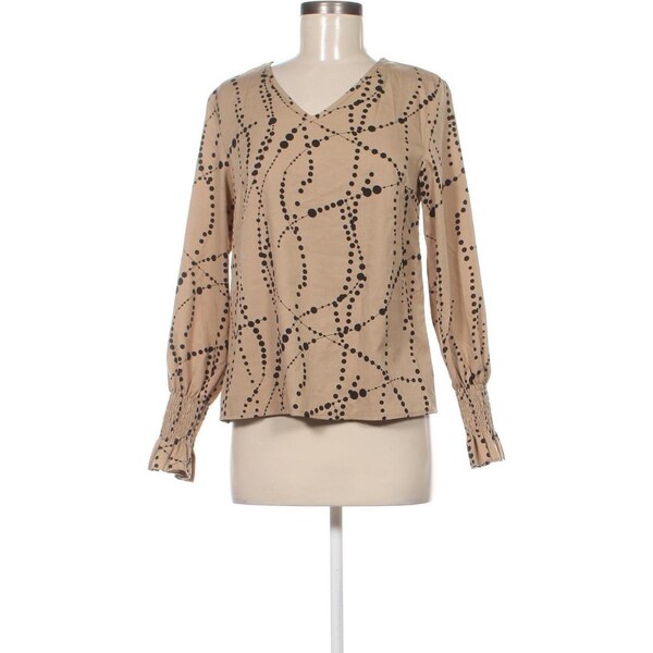 Dámska blúza Unbranded 63949030