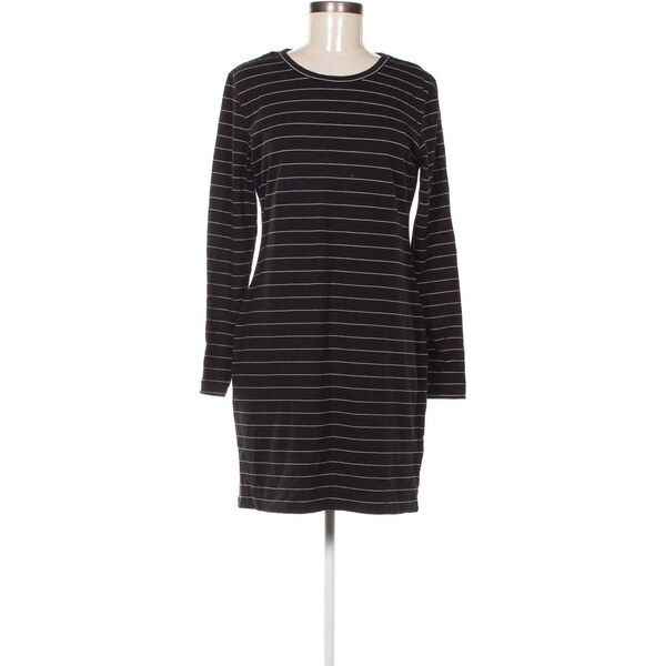 Šaty Unbranded 63949040