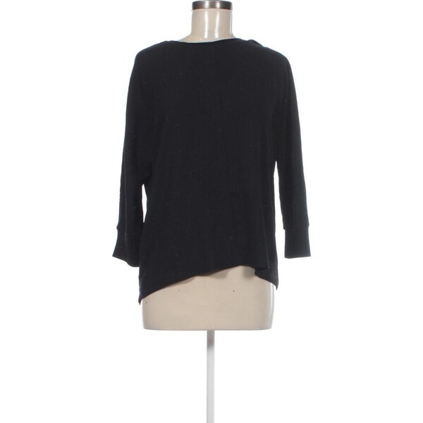 Dámska blúza Street One 63949058