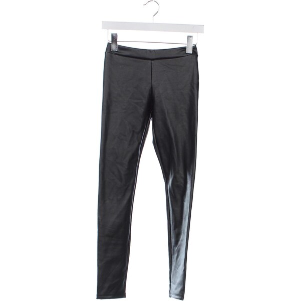 Detské nohavice Calzedonia 63949063