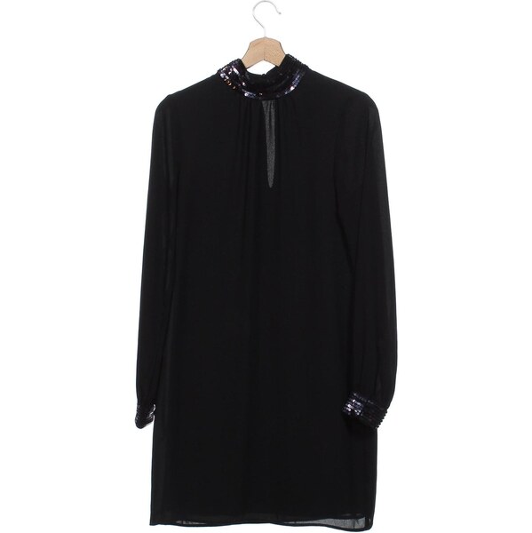 Šaty Hallhuber 63949069