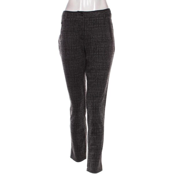 Dámske nohavice Bonita 63949076