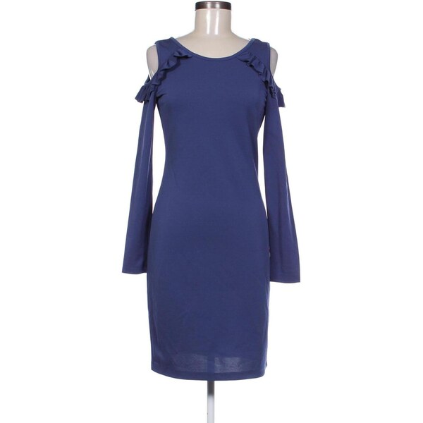 Šaty Taifun 63949086