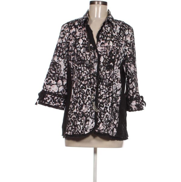 Dámska košeľa Canda 63949087