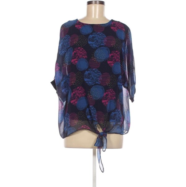 Dámska blúza Sa. Hara 63949101