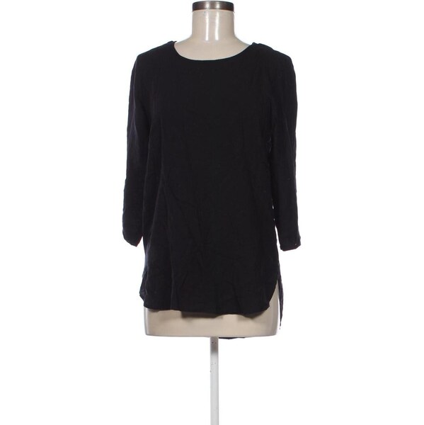 Dámska blúza Vero Moda 63949097