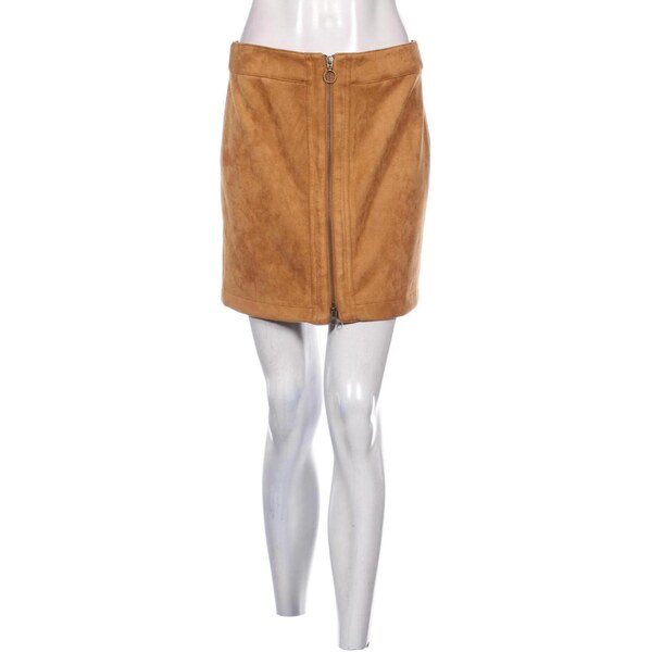 Sukňa Esmara 63949098