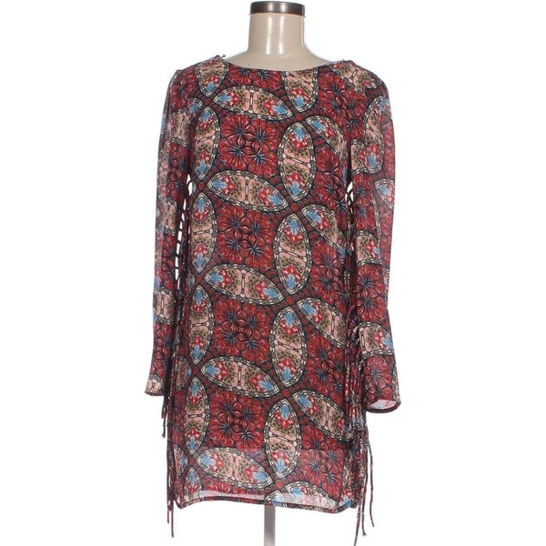 Šaty Glamorous 63949105