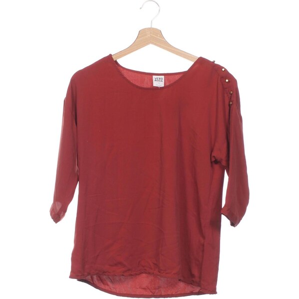 Dámska blúza Vero Moda 63949123