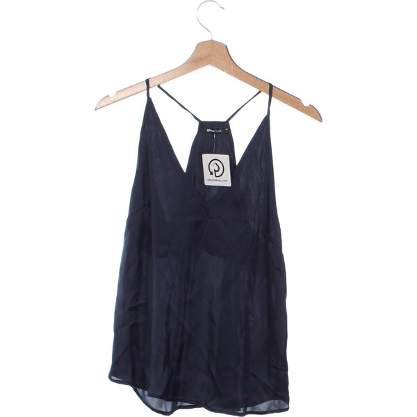 Dámsky top Gina Tricot 63949124