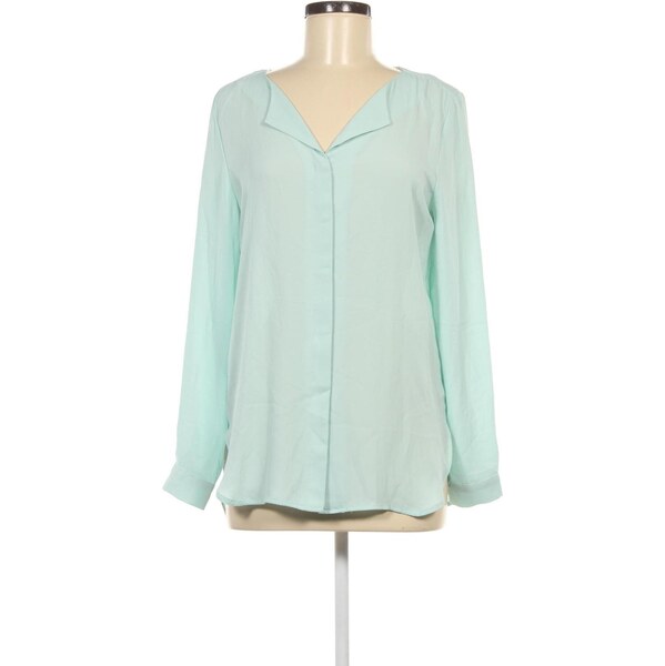 Dámska košeľa VILA 63949134