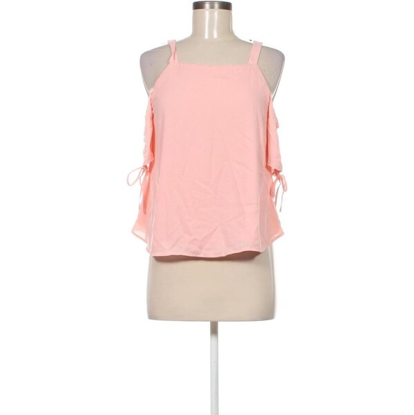 Dámska blúza New Look 63949145