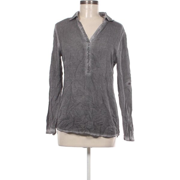 Dámska blúza Unbranded 63949146