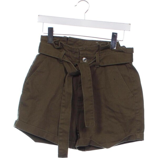 Dámske kraťasy Unbranded 63949155