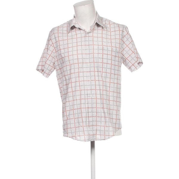 Pánska košeľa Unbranded 63949161