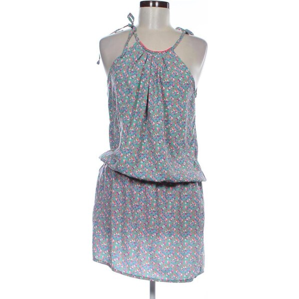 Šaty Cache Cache 63949171