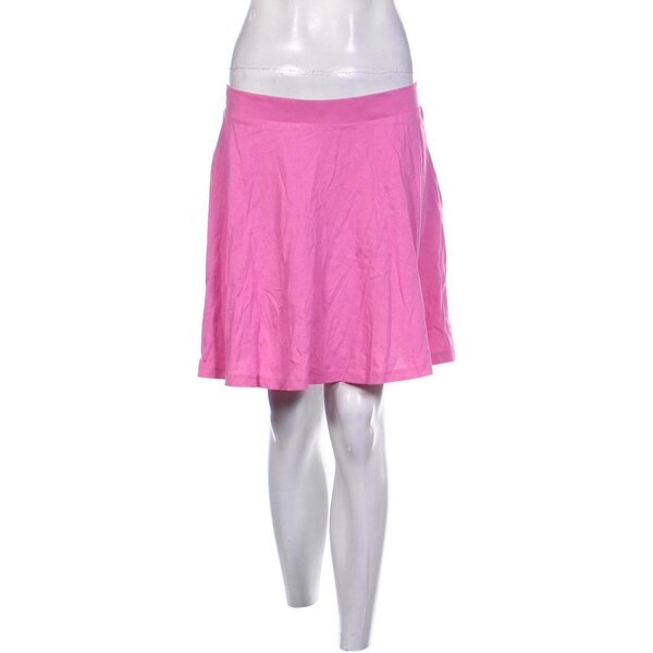 Sukňa ONLY 63949165