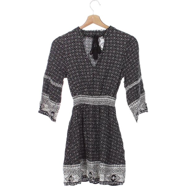 Šaty H&M Divided 63949175