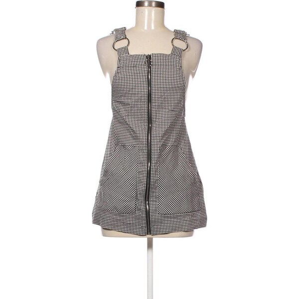 Šaty Jennyfer 63949176